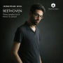 Beethoven: Piano Sonatas, Vol. 8 - Nos. 8 (Path¿¿tique), 10, 22 & 31