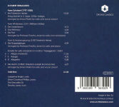 Alternative view 2 of Schubert Reimagined