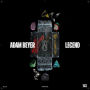 Legend (Extended Mix)