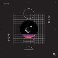 Title: Drumcode Presents: Elevate, Artist: Drumcode Presents: Elevate Pt. 2 Of 3 / Various