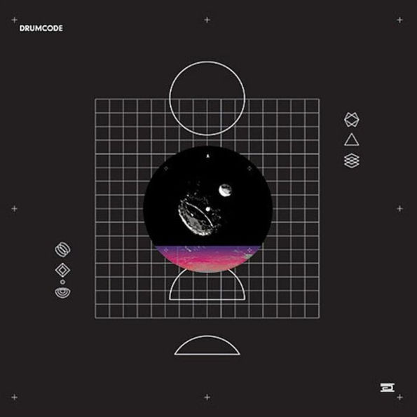 Drumcode Presents: Elevate