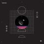 Drumcode Presents: Elevate