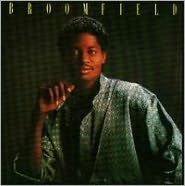Broomfield [Bonus Tracks]