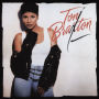 Toni Braxton [Deluxe Edition] [2 CD]