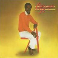 Title: Something More [Expanded Edition], Artist: Eddie Kendricks