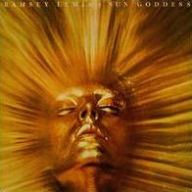 Title: Sun Goddess [Bonus Tracks Edition], Artist: Ramsey Lewis