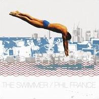Swimmer (Phil France)