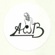 Title: Pick Up the Pieces, Artist: Average White Band