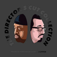 Title: The Director's Cut Collection, Artist: Eric Kupper