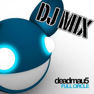 Title: Full Circle, Artist: Deadmau5