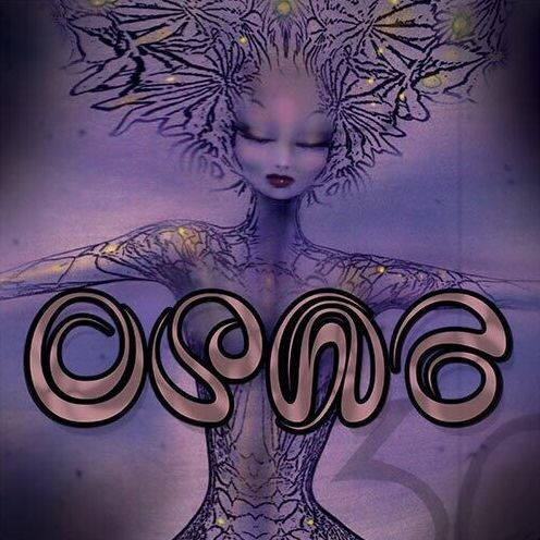 Opaz 30