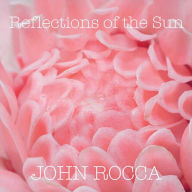 Title: Reflections of the Sun, Artist: John Rocca