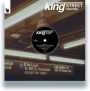 King Street Sounds Sampler, Vol. 3