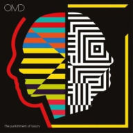 Title: The Punishment of Luxury, Artist: Orchestral Manoeuvres in the Dark