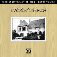 Title: And the Hits Just Keep on Comin' [50th Anniversary Edition], Artist: Michael Nesmith
