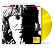 Title: Tracks on Wax 4, Artist: Dave Edmunds