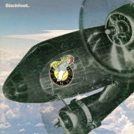 Title: Flyin High [Remastered], Artist: Blackfoot