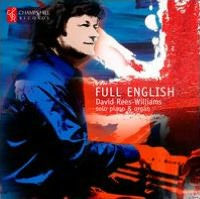 Full English