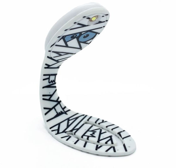 Flexilight Mummy Booklight