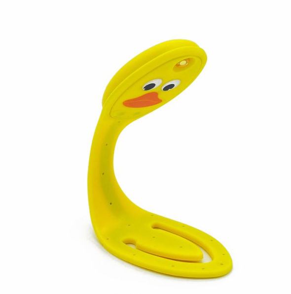 Flexilight Duck Booklight