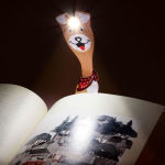 Alternative view 2 of Flexilight Pal - Dog
