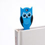 Alternative view 3 of Flexilight Pal - Owl