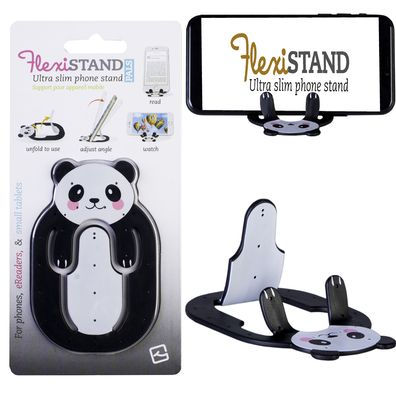 Flexistand Pal Panda