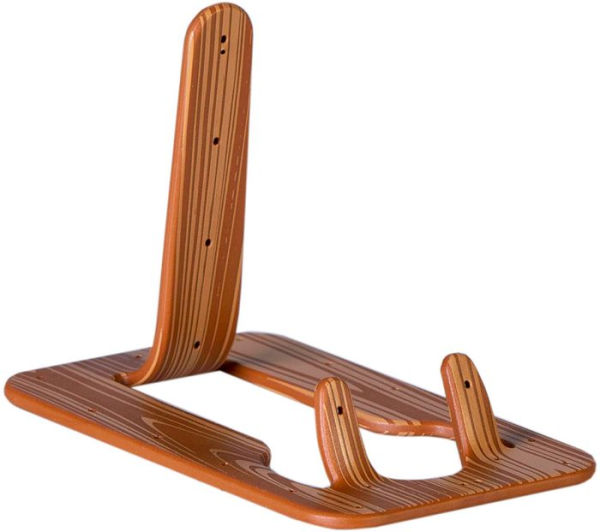 Flexistand Wood