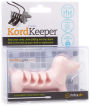 Alternative view 4 of Kord Keeper Pink