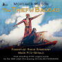Mortimer Wilson: The Thief of Bagdad