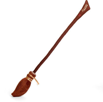 nimbus 200 harry potter