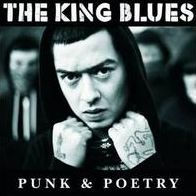 Punk & Poetry
