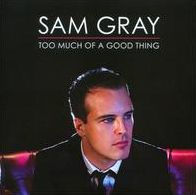 Too Much of a Good Thing