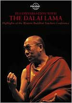 In Conversation with the Dalai Lama