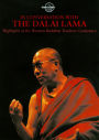 In Conversation with the Dalai Lama