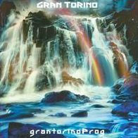 GrantornioProg