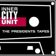 The Presidents Tapes