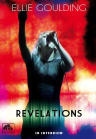 Title: Ellie Goulding: Revelations, Author: 