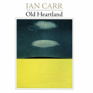 Title: Old Heartland, Artist: Ian Carr