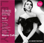 Verdi: La Traviata - Legendary Covent Garden Performance 20 June 1958