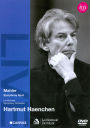 La La Monnaie Symphony Orchestra/Hartmut Haenchen: Mahler - Symphony No. 6