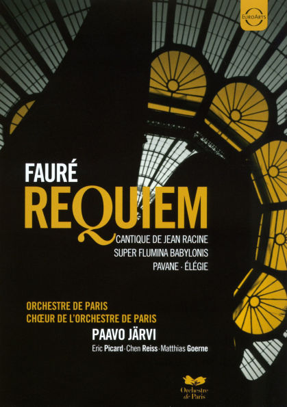 Amadeus Quartet: Haydn/Mozart - String Quartets