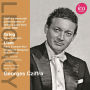 Grieg: Piano Concerto; Liszt: Piano Concerto No. 1; Etc.