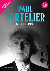Title: Paul Tortelier at the BBC [Video]