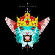 Ark (We Are The Ocean)