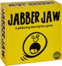 Jabber Jaw Party Game