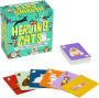 Alternative view 4 of Herding Cats Card Game