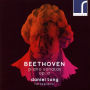Beethoven: Piano Sonatas Op. 10