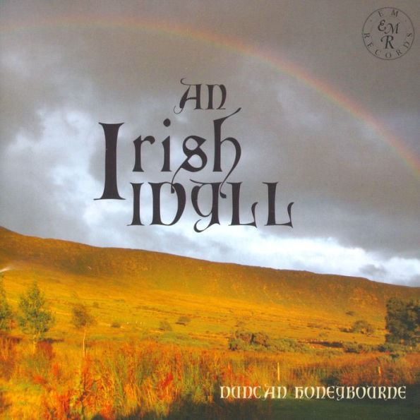 An Irish Idyll