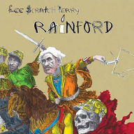 Title: Rainford, Artist: Lee 